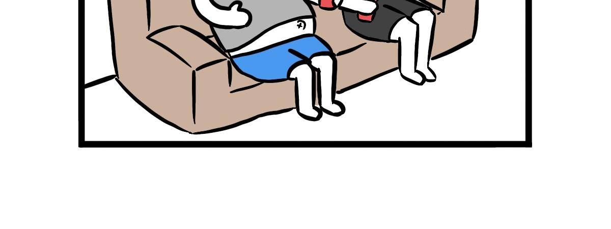 001-003