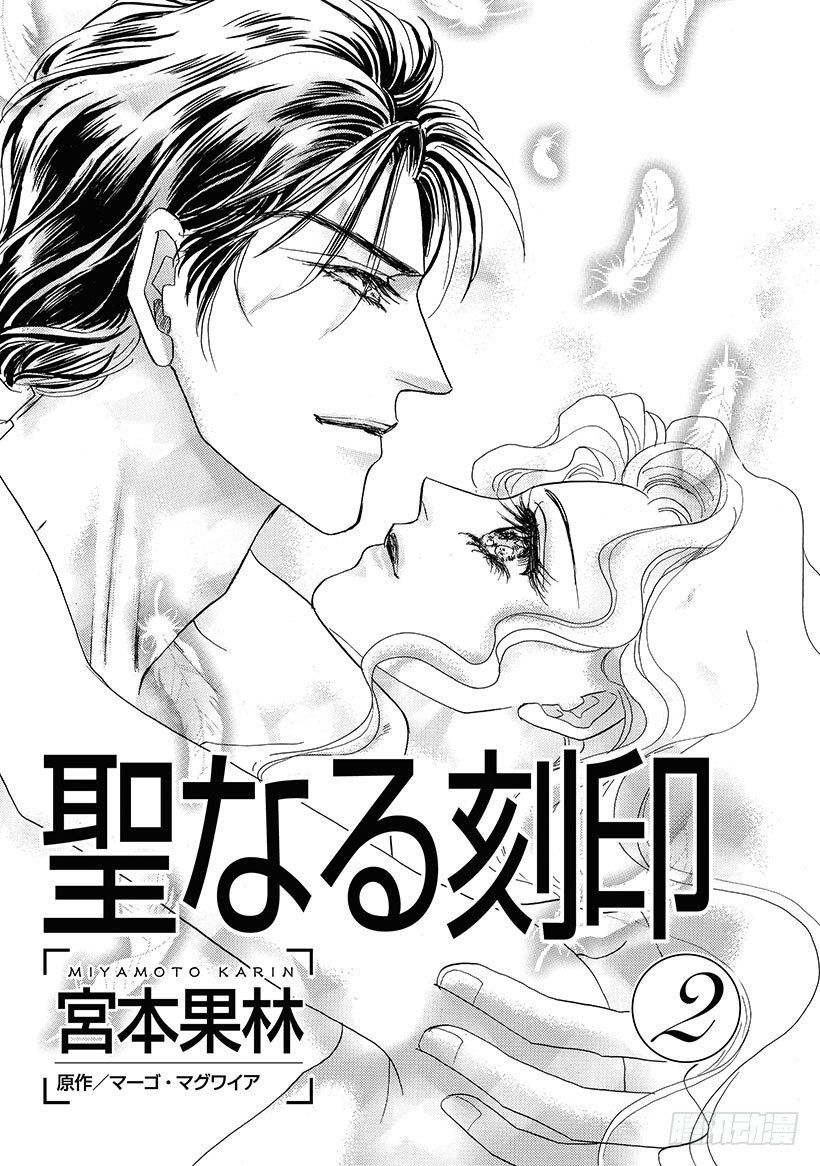 第1章