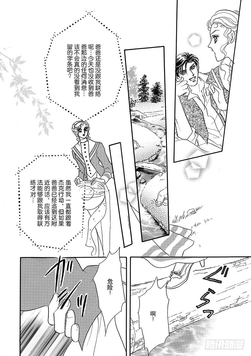 第1章
