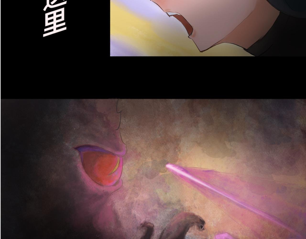 又是这个梦