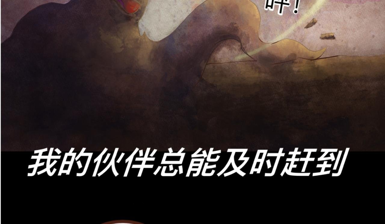 又是这个梦