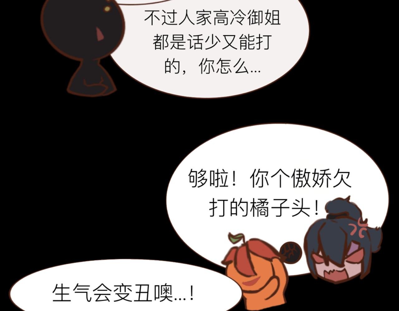 又是这个梦