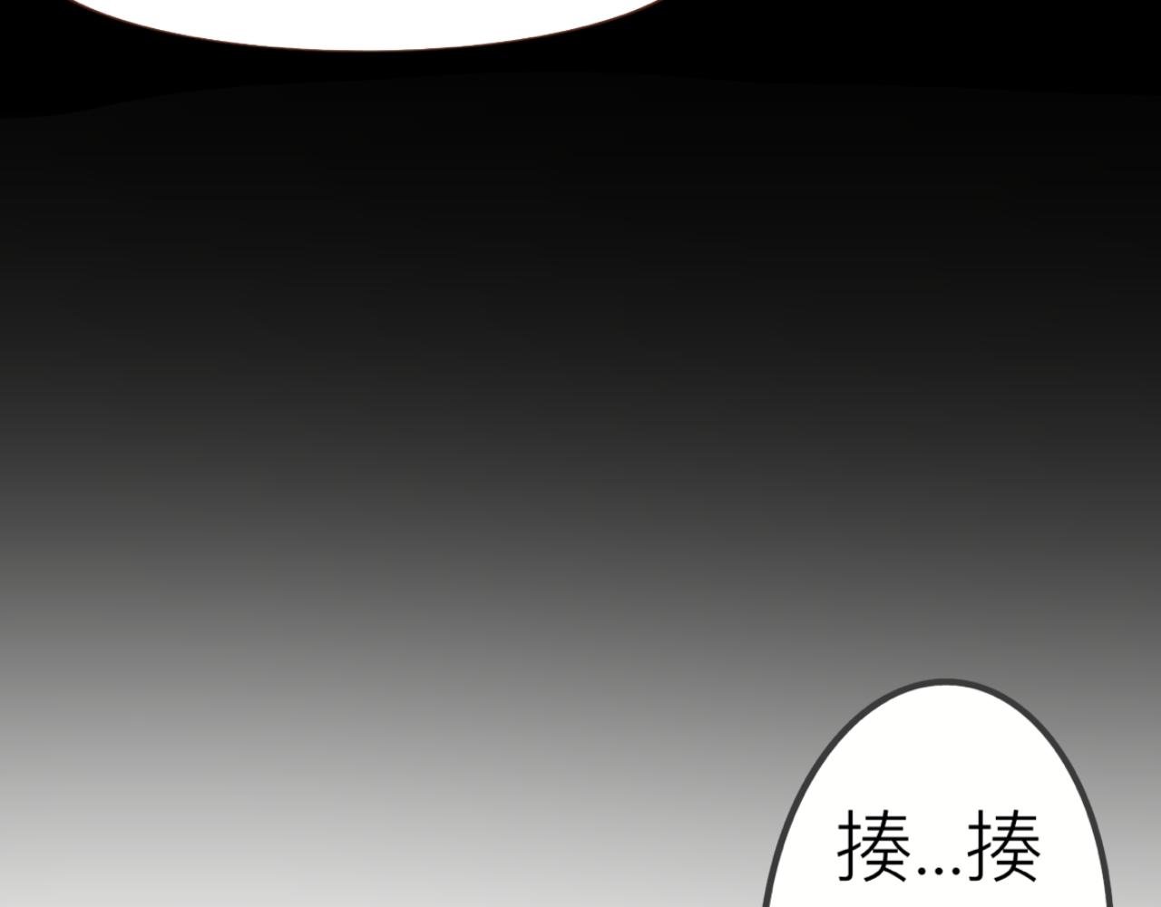 又是这个梦