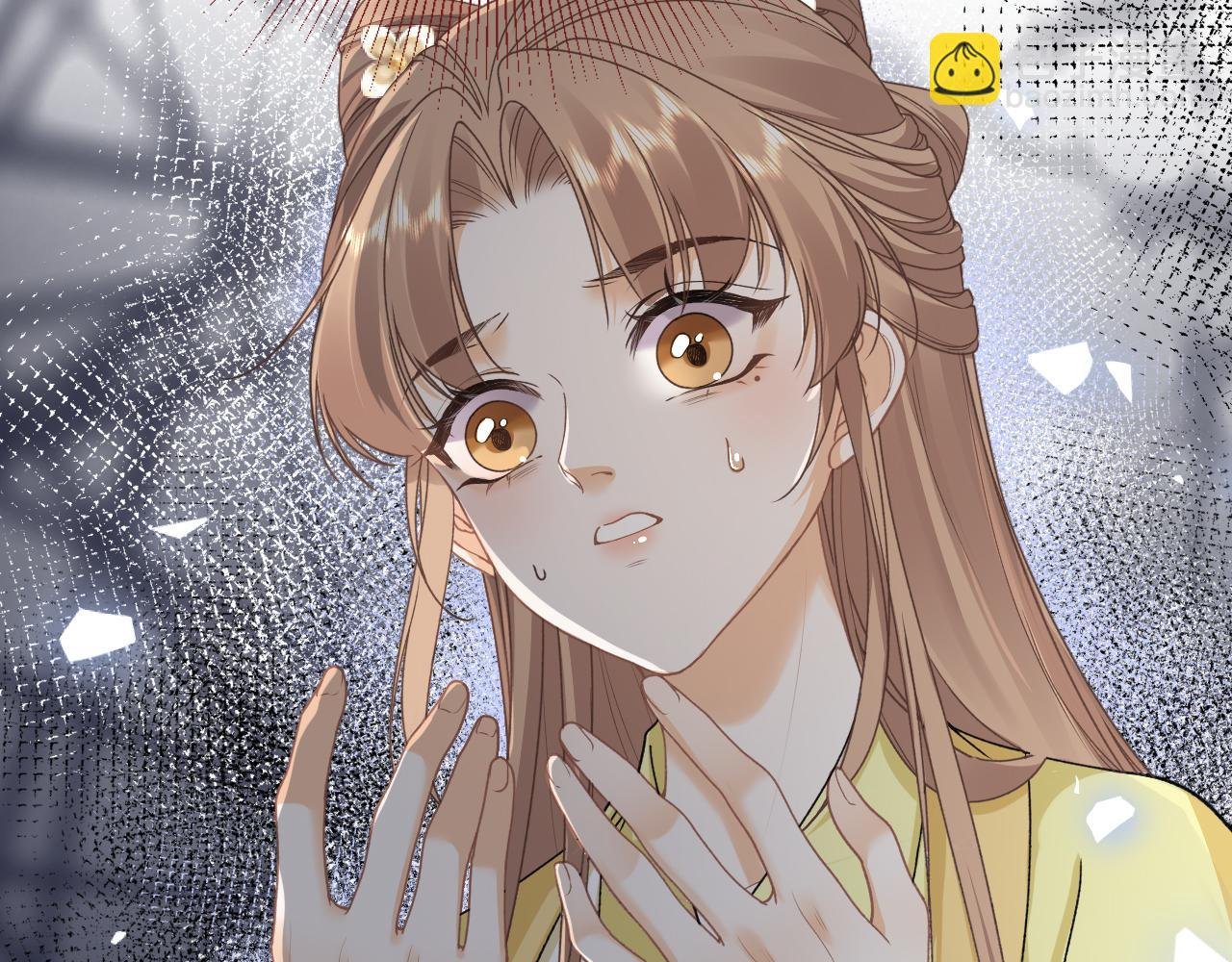 001 就这么水灵灵的重生了？