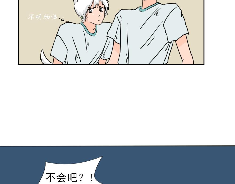第二话