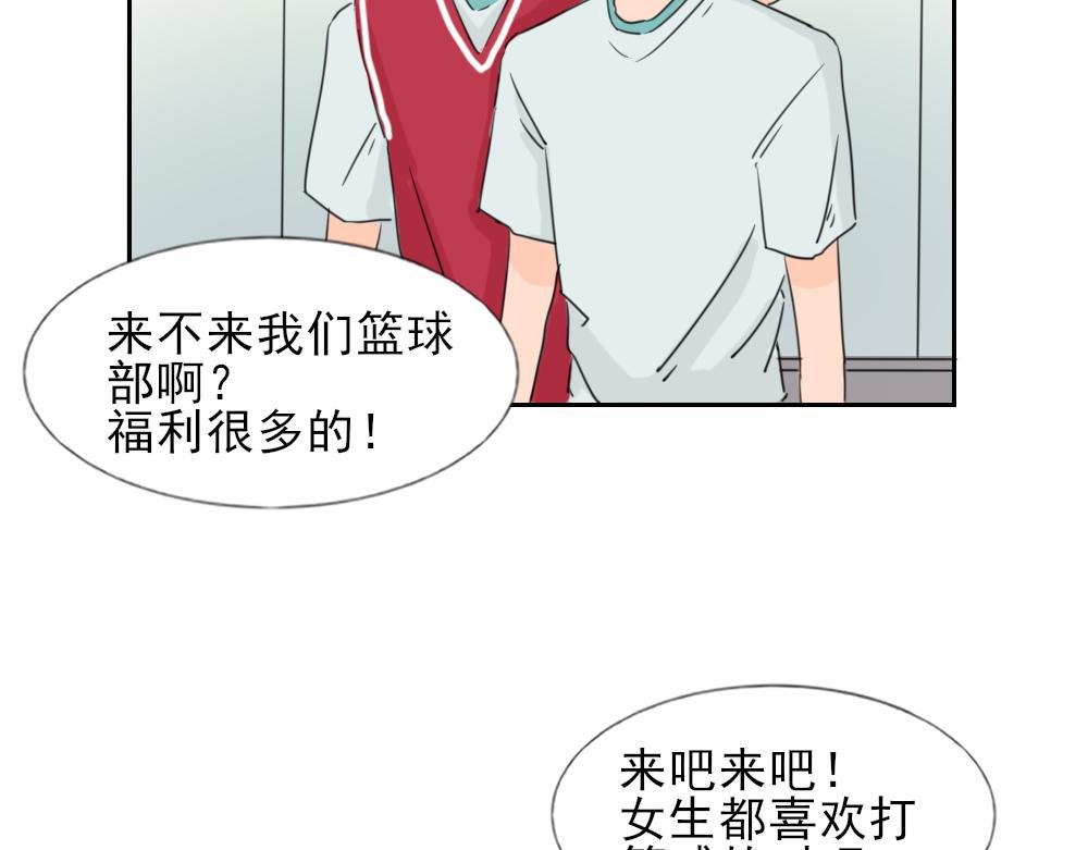 第二话