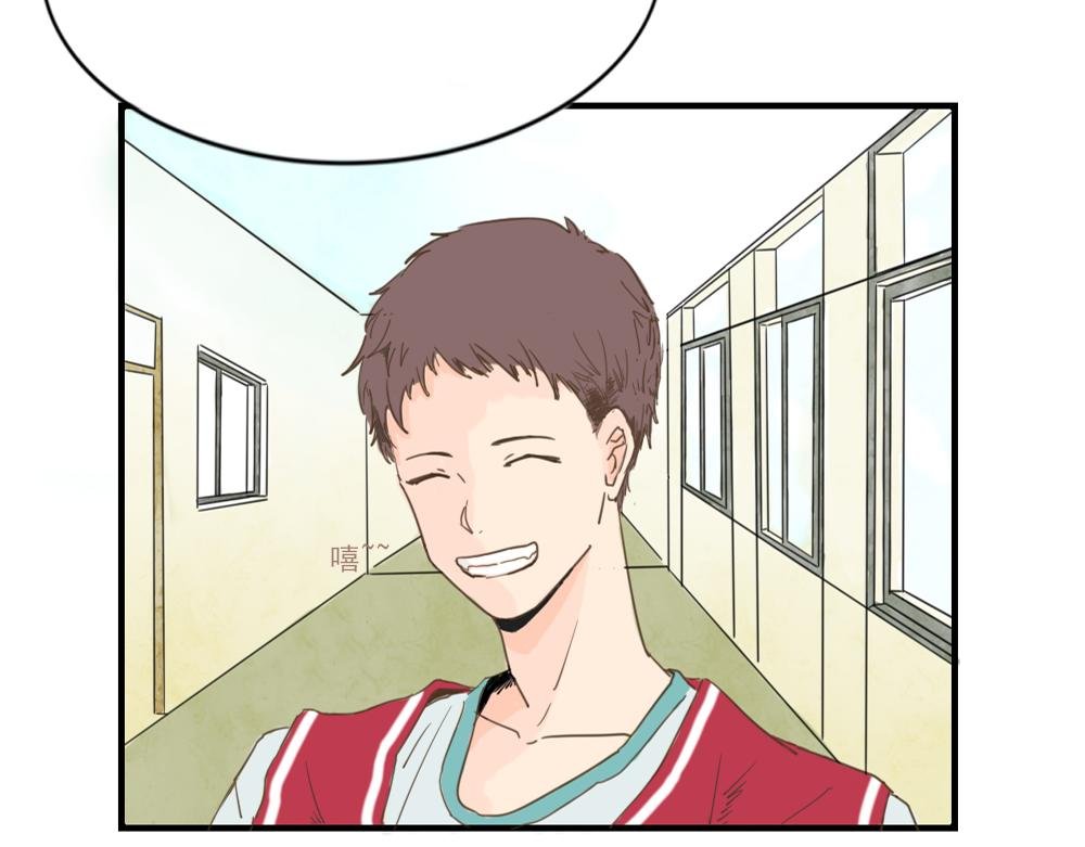 第一话