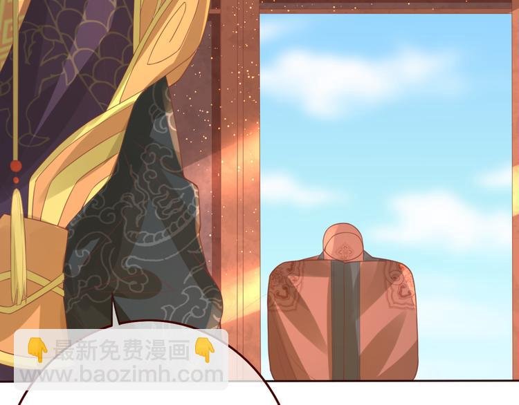 第14话 喂药