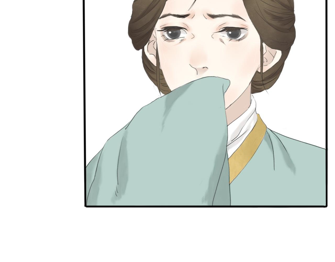 闹事