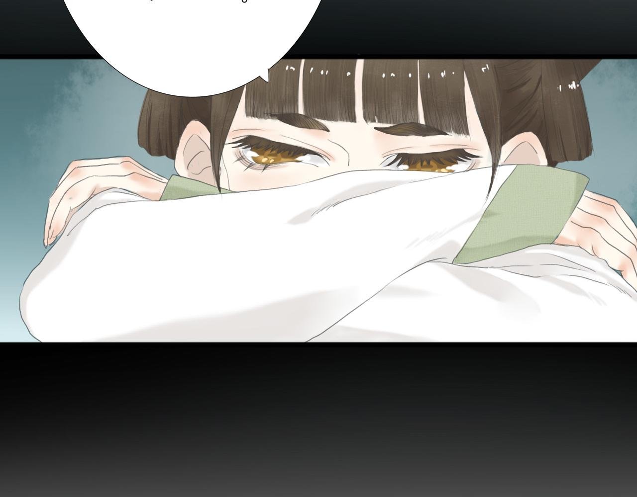 我想送你回家