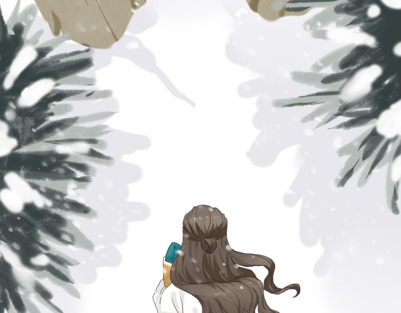 相遇