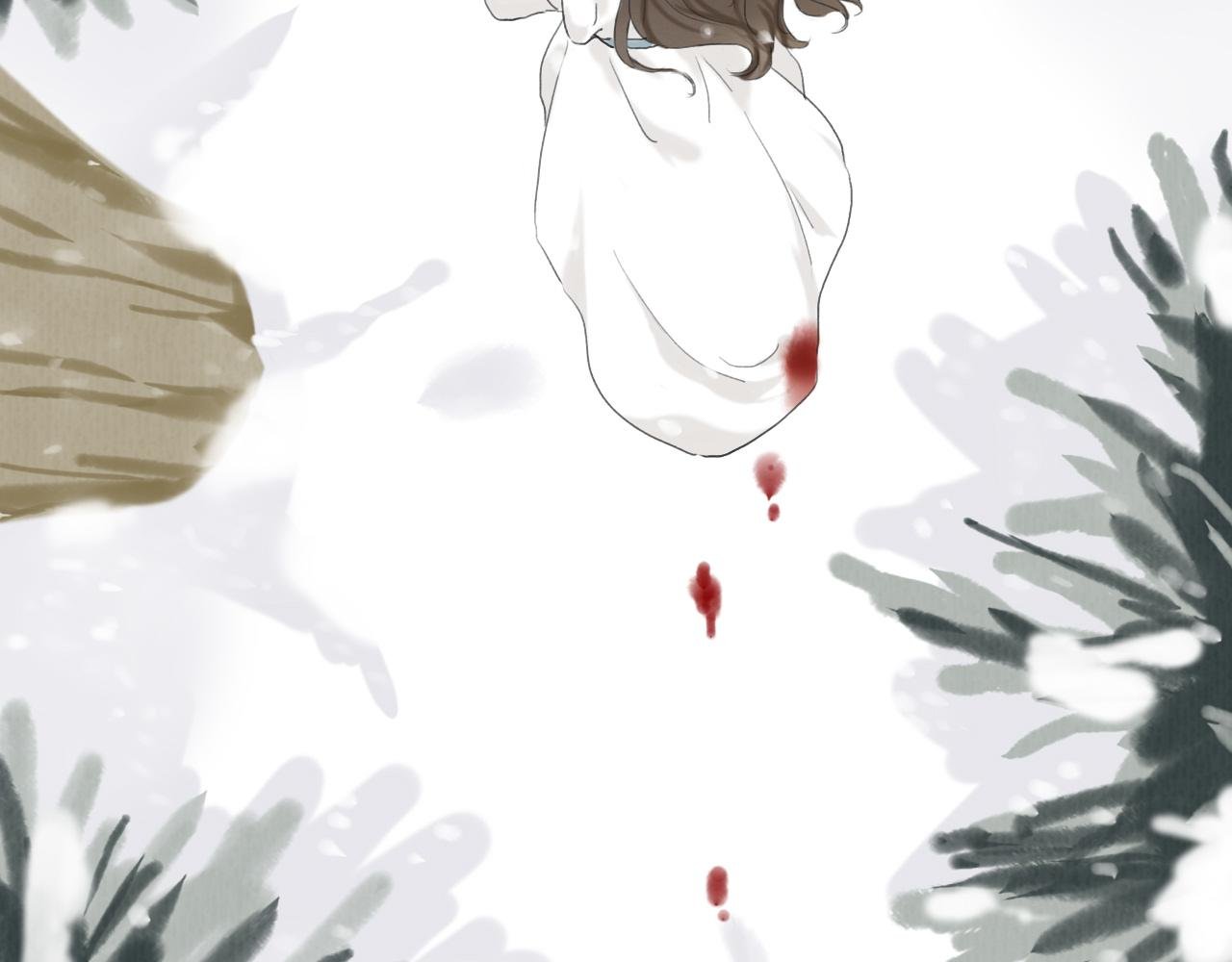 相遇