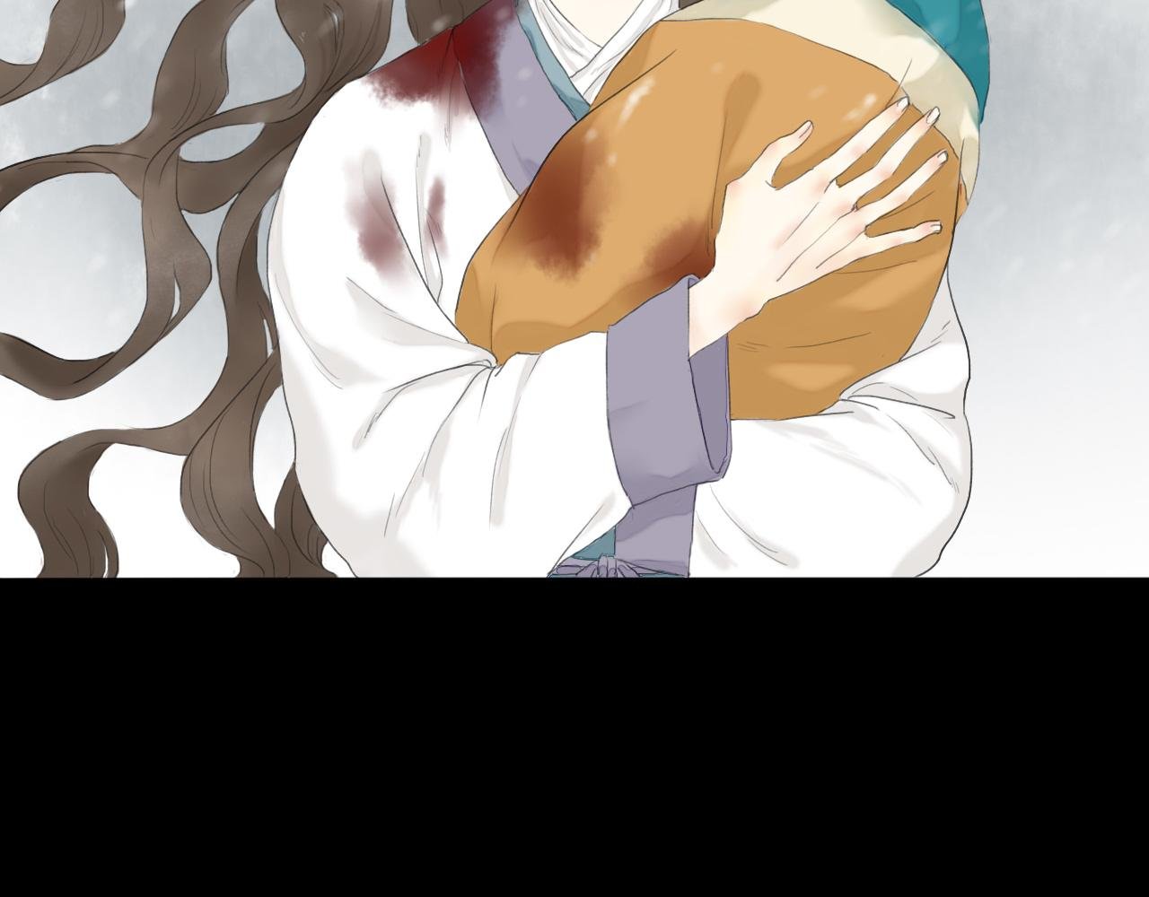 相遇