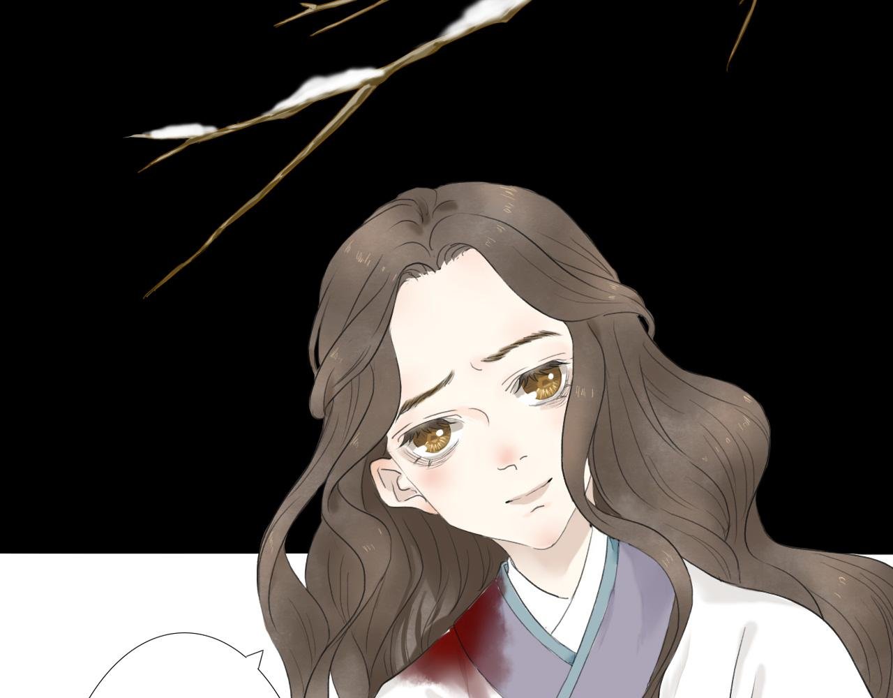 相遇