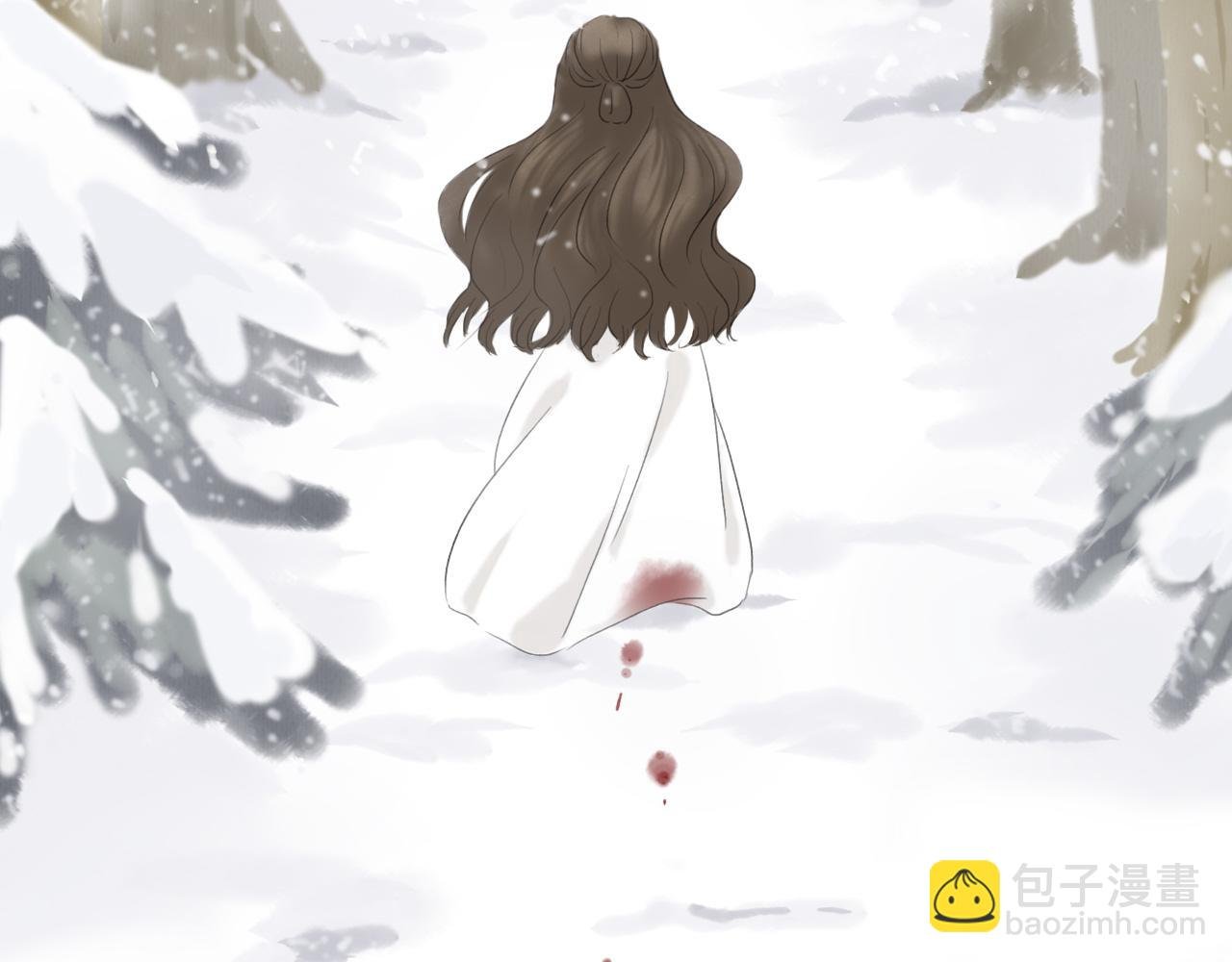 相遇