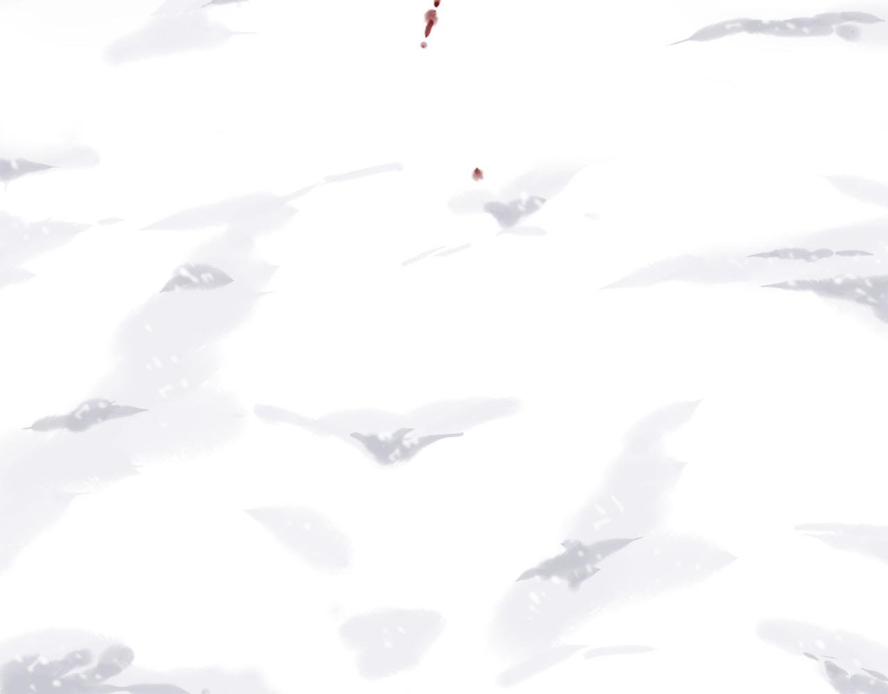 相遇