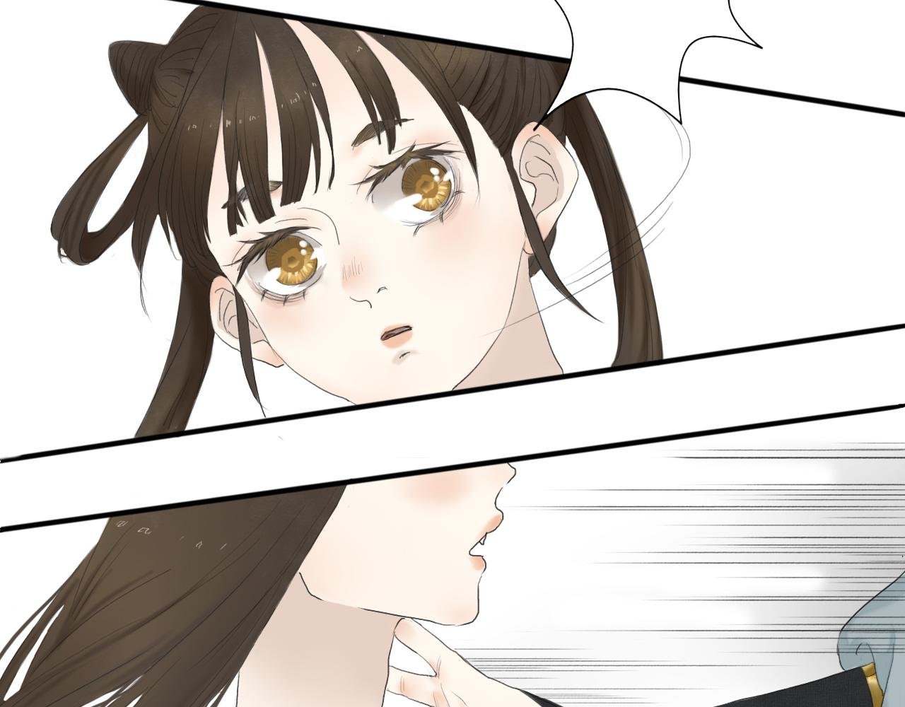 相遇