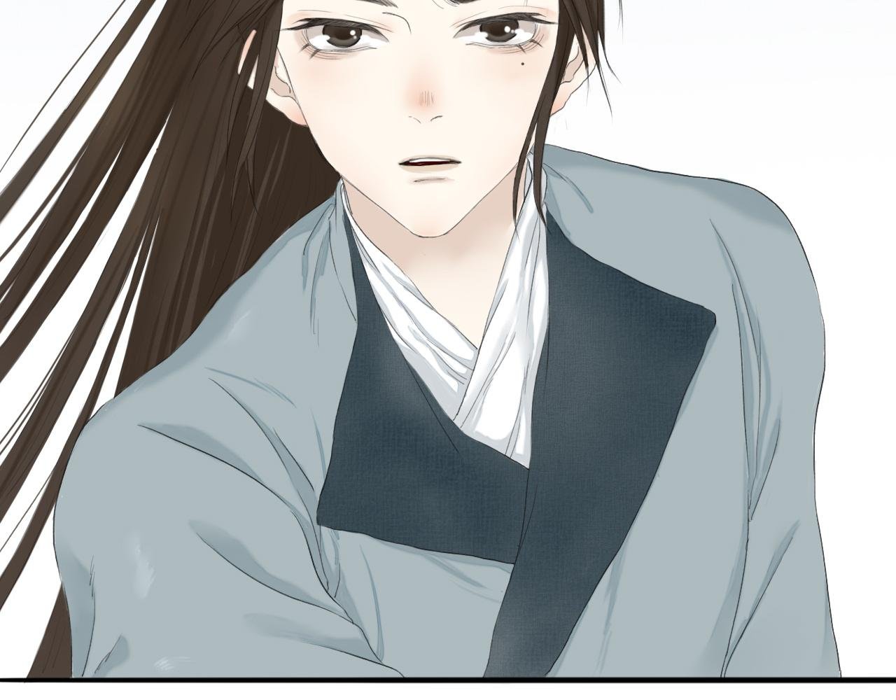 相遇