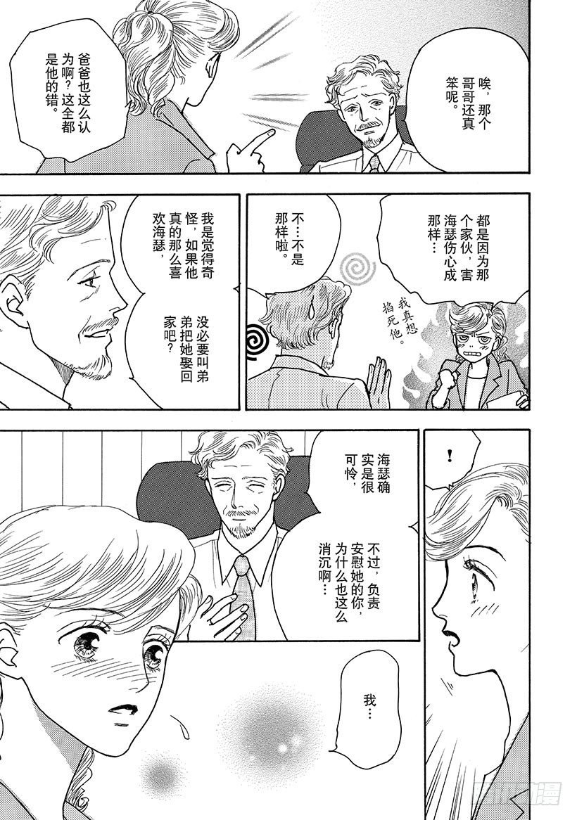第2章