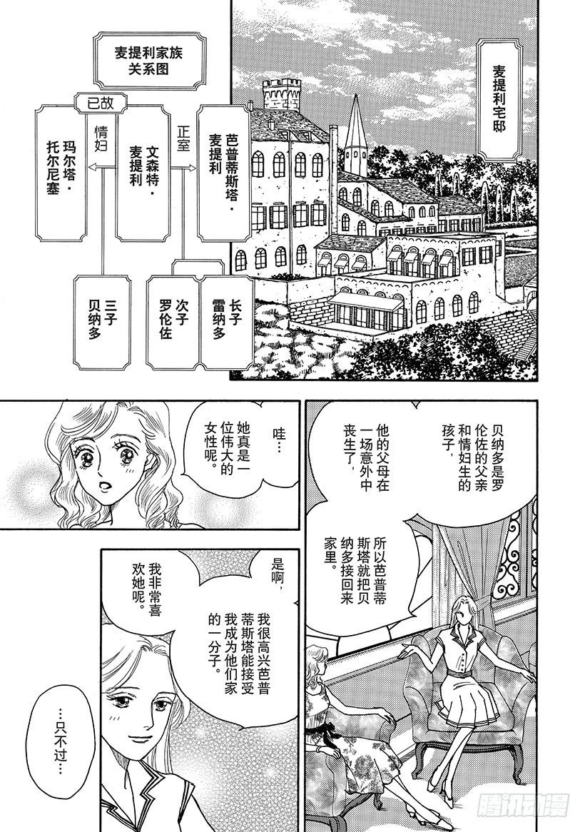 第1章