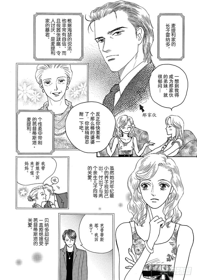 第1章