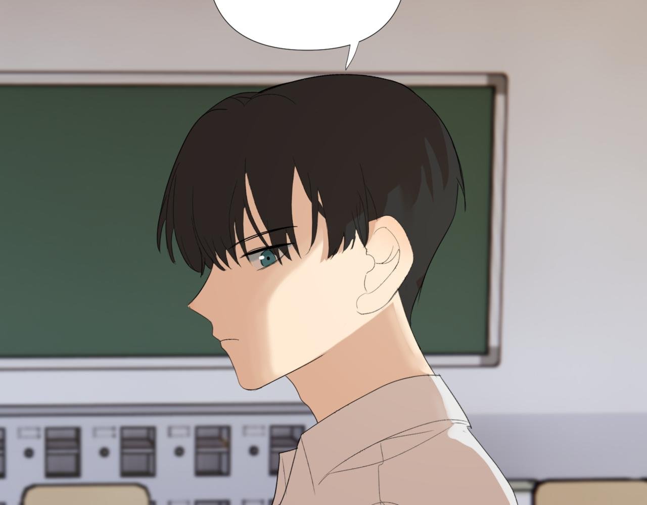 聚会