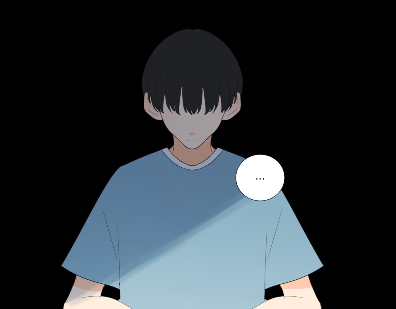 聚会