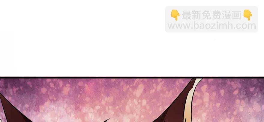 102千佛城