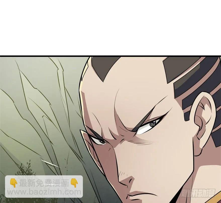 103姓顾还是姓王