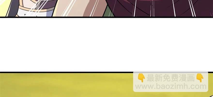 103姓顾还是姓王