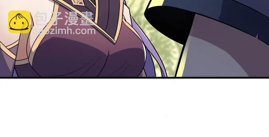 103姓顾还是姓王