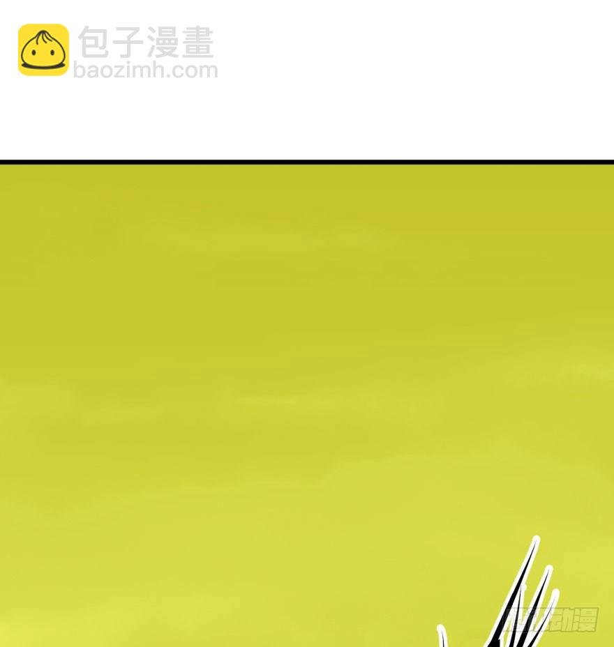 010罪该万死