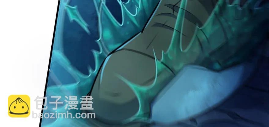 111洞中有洞