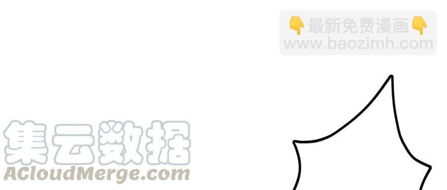 111洞中有洞