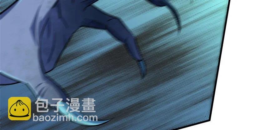 111洞中有洞