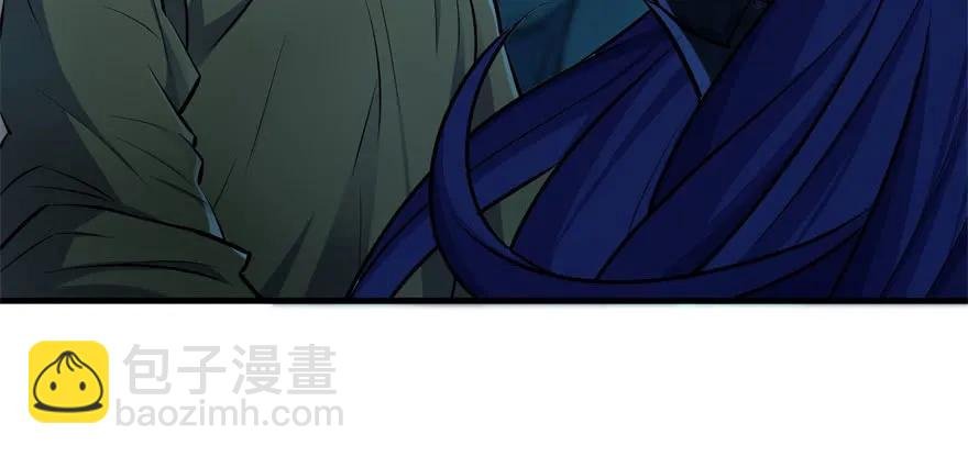 111洞中有洞