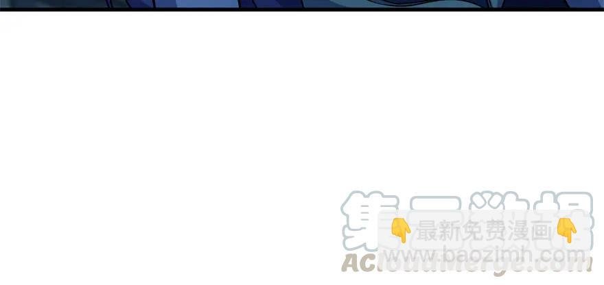 111洞中有洞