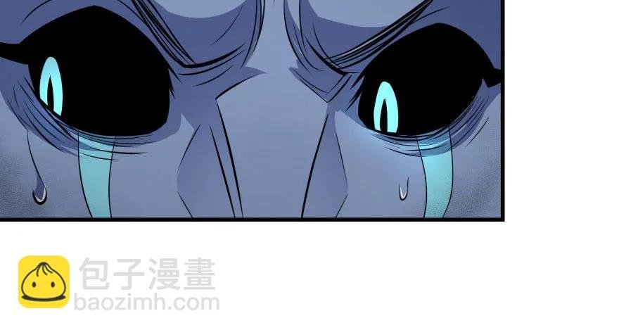 111洞中有洞