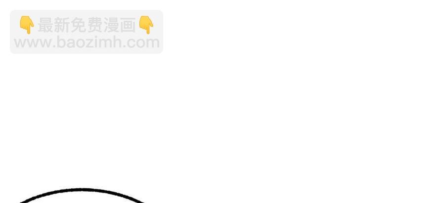 111洞中有洞