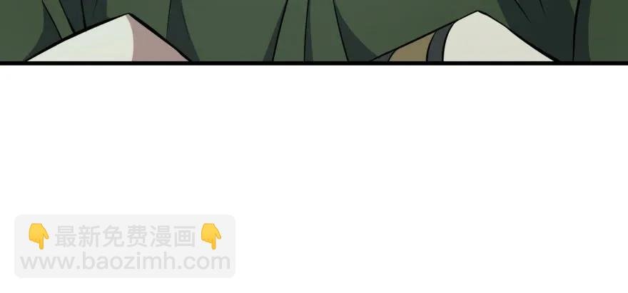 111洞中有洞