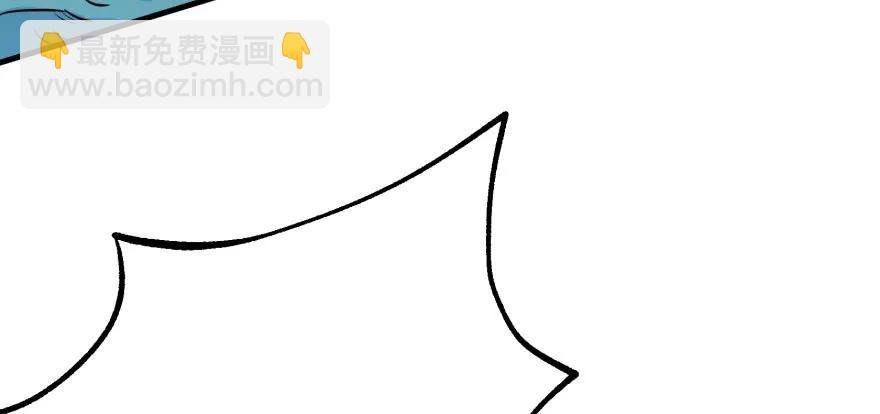 111洞中有洞