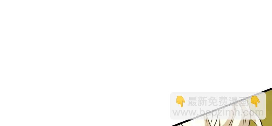 115和事佬