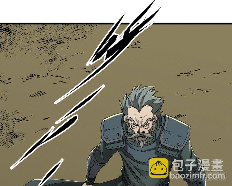 011结账