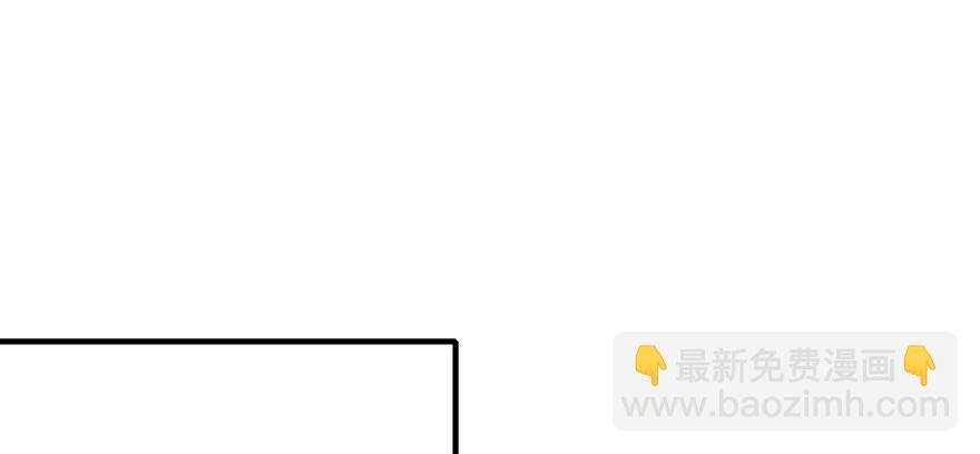 124偷袭不成