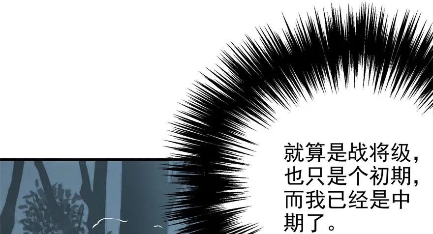 125玩个游戏