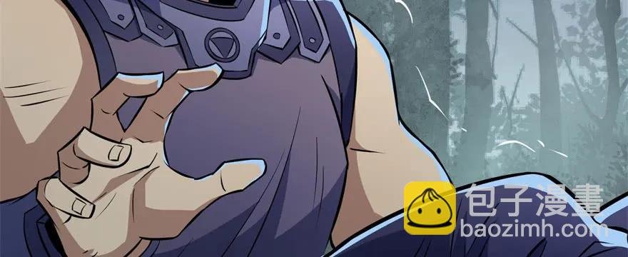 125玩个游戏