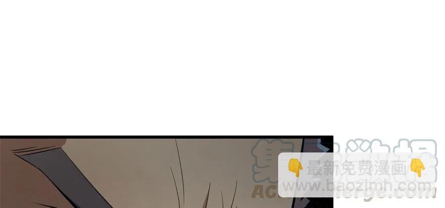 125玩个游戏