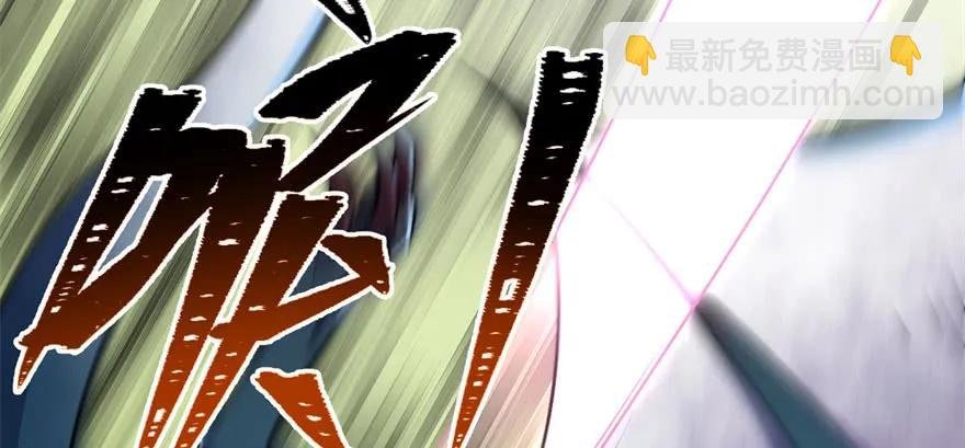 125玩个游戏