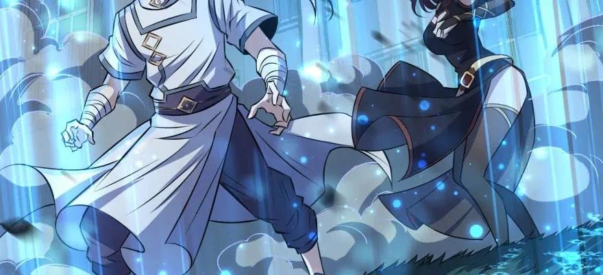 128稍等片刻