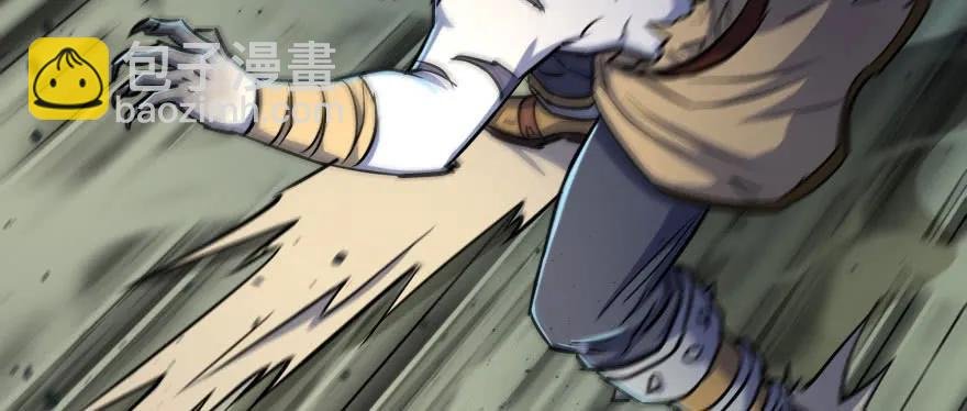 145狗男女